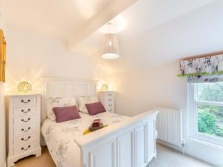 Adair Cottage - Wigglesworth - 4