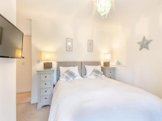 Adair Cottage - Wigglesworth - 2