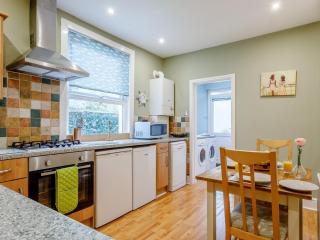 1 Bed in Brixham BX031 - Brixham - 5