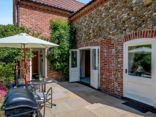 1 Bed in Holt 40430 - Hempstead - 0
