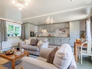 1 Bed in Holt 40430 - Hempstead - 9