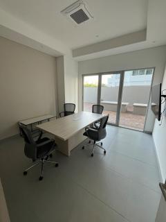 Apartment loft lux front of the beach - Santa Marta - 2