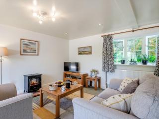 1 Bed in Holt 40430 - Hempstead - 8