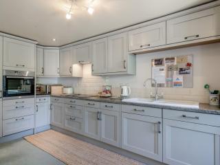 1 Bed in Holt 40430 - Hempstead - 4