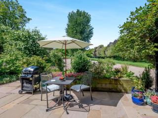 1 Bed in Holt 40430 - Hempstead - 5