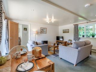 1 Bed in Holt 40430 - Hempstead - 2