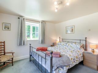 1 Bed in Holt 40430 - Hempstead - 1