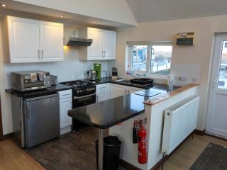 Moorings House - Fritton - 8