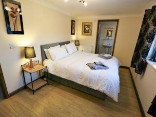 Moorings House - Fritton - 6