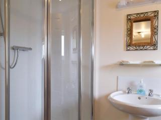Moorings House - Fritton - 5
