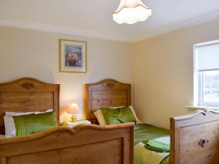 Moorings House - Fritton - 4