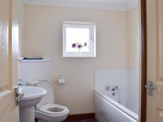 Moorings House - Fritton - 3