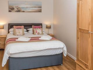 Watch Cottage - Uk6729 - Lydstep - 5