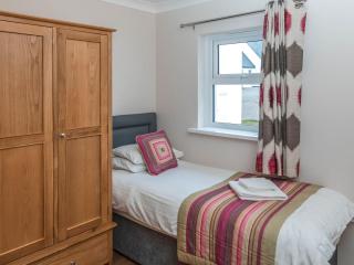 Watch Cottage - Uk6729 - Lydstep - 4