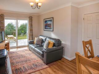 Watch Cottage - Uk6729 - Lydstep - 5