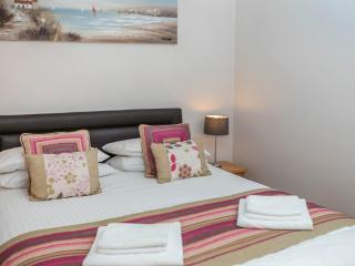 Watch Cottage - Uk6729 - Lydstep - 3