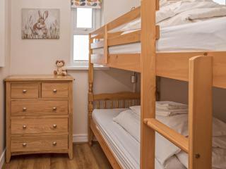 Watch Cottage - Uk6729 - Lydstep - 2