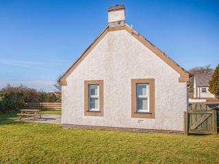 Watch Cottage - Uk6729 - Lydstep - 2