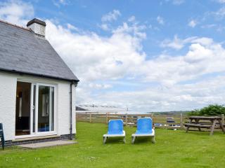 Watch Cottage - Uk6729 - Lydstep - 1