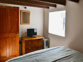 Rock Cottage - Saint Abbs - 5