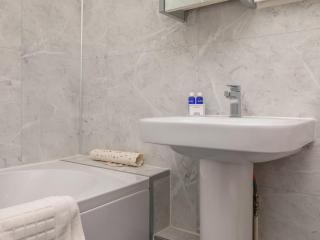 Watch Cottage - Uk6729 - Lydstep - 1