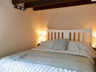 Rock Cottage - Saint Abbs - 3