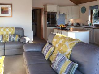 Larchwood - Ellonby - 6