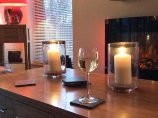 Larchwood - Ellonby - 8