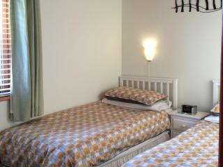 Larchwood - 2
