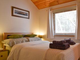Larchwood - Ellonby - 5