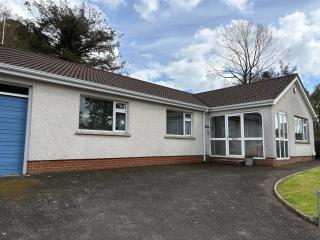 Wren Cottage - - 6