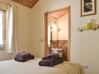 Larchwood - Ellonby - 4