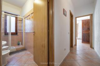 Nonna Defenza - Teulada - 3