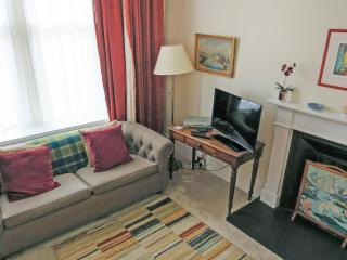 The Townhouse - Inverness - 8