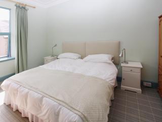 The Townhouse - Inverness - 5