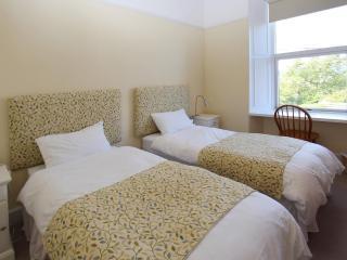 The Townhouse - Inverness - 4