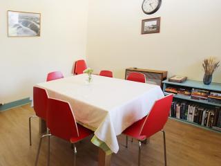 The Townhouse - Inverness - 6