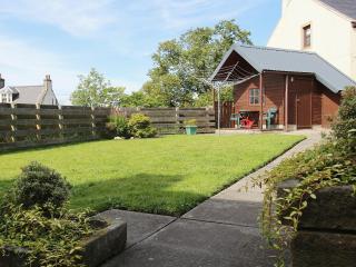 The Townhouse - Inverness - 9