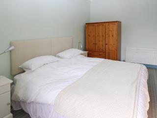 The Townhouse - Inverness - 2
