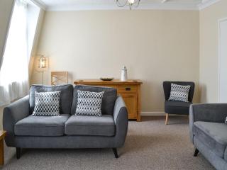 The Lookout - Cromer - 9