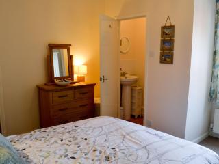 The Lookout - Cromer - 6