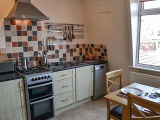 The Lookout - Cromer - 8