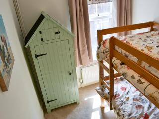 The Lookout - Cromer - 5