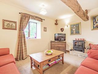 Surprise View - Glaisdale - 7