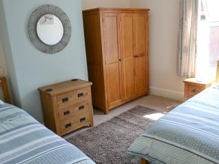 The Lookout - Cromer - 4