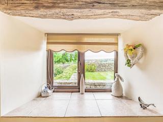 Surprise View - Glaisdale - 3