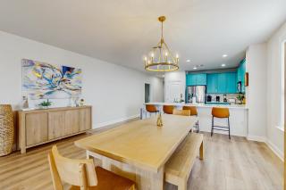 The Waters Condo - Lakefront Oasis - 4