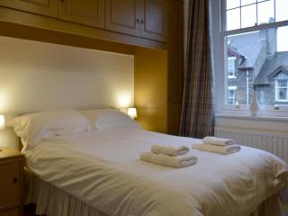 Robinson - Keswick - 7