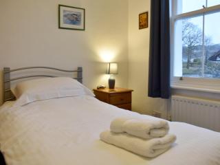 Robinson - Keswick - 2