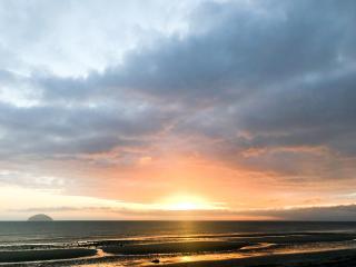 Kittys Cottage - Girvan - 3